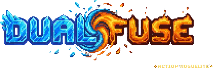 Dual Fuse